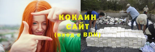 2c-b Каменногорск