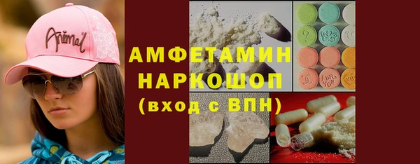 СК Каменск-Шахтинский