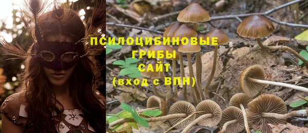 кокаин колумбия Инта