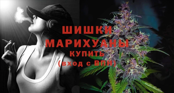 хмурый Иннополис
