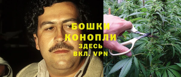 хмурый Иннополис