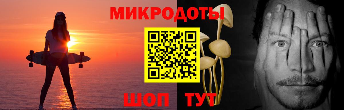 Ивантеевка  Псилоцибиновые грибы GOLDEN TEACHER  Вход с VPN  Галлюциногенные грибы Magic Shrooms 