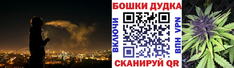 где купить наркоту  Ивантеевка  Шишки марихуана OG Kush 