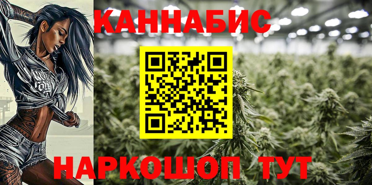 Бошки Шишки семена Ивантеевка